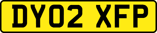 DY02XFP