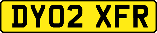 DY02XFR