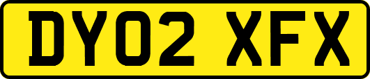 DY02XFX