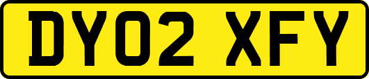 DY02XFY