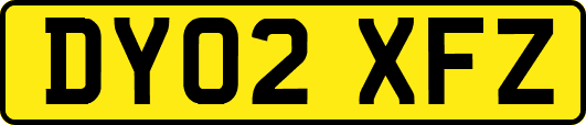 DY02XFZ