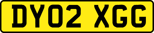 DY02XGG