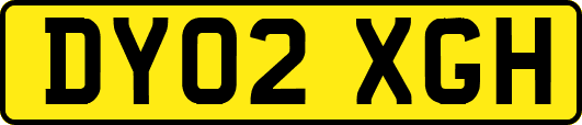 DY02XGH