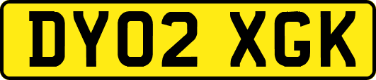 DY02XGK