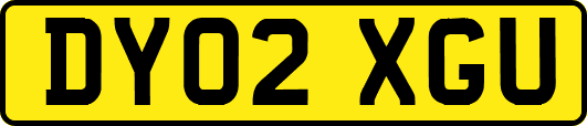 DY02XGU