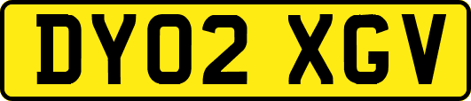 DY02XGV