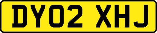 DY02XHJ