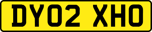 DY02XHO
