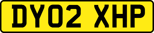 DY02XHP