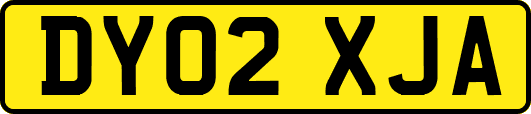 DY02XJA
