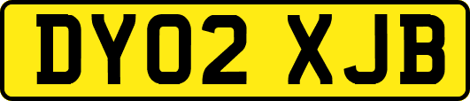 DY02XJB