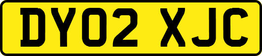DY02XJC