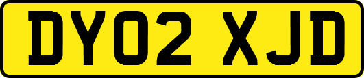 DY02XJD