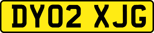 DY02XJG