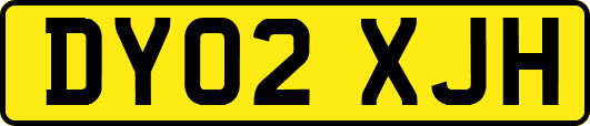 DY02XJH