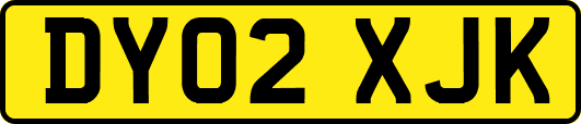 DY02XJK