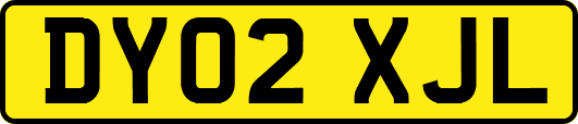 DY02XJL
