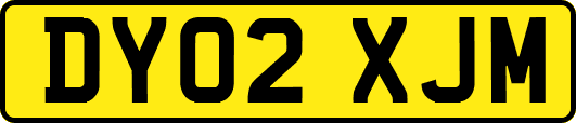 DY02XJM