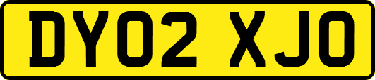 DY02XJO