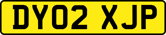 DY02XJP