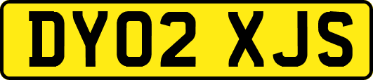 DY02XJS