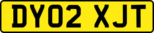 DY02XJT