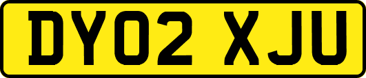 DY02XJU