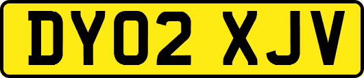 DY02XJV