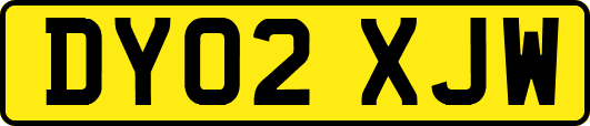 DY02XJW