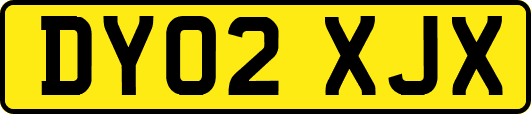DY02XJX