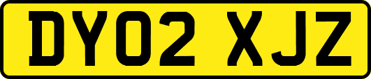 DY02XJZ