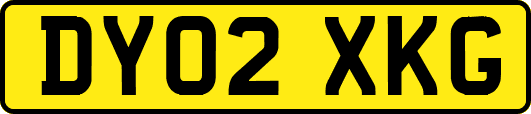 DY02XKG