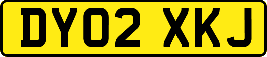 DY02XKJ
