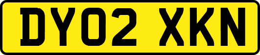 DY02XKN
