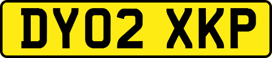 DY02XKP