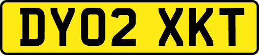 DY02XKT
