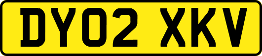 DY02XKV