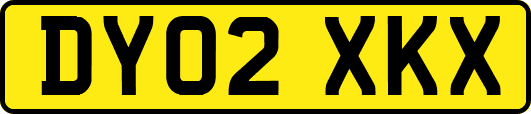 DY02XKX