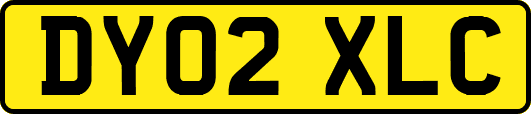 DY02XLC