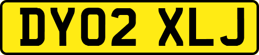DY02XLJ