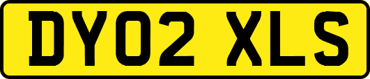 DY02XLS