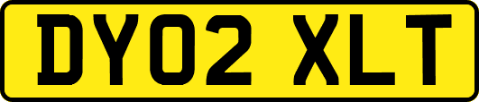 DY02XLT