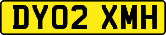 DY02XMH
