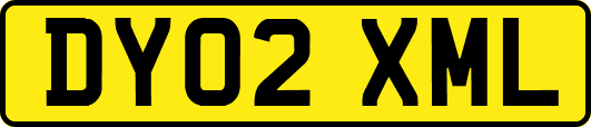 DY02XML
