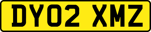 DY02XMZ