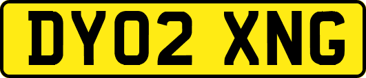 DY02XNG