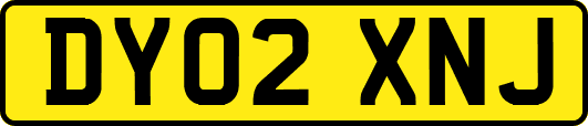 DY02XNJ