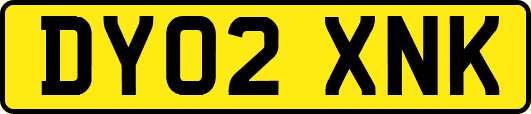 DY02XNK