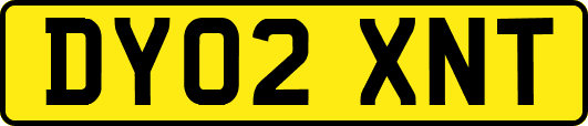 DY02XNT