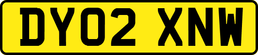 DY02XNW